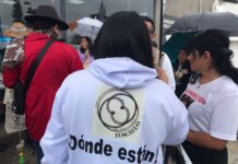 Se agrava violencia contra mujeres en Veracruz: activistas