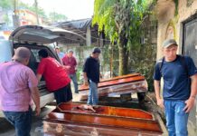 Empresa transportista elude responsabilidad tras volcadura de autobús en Zontecomatlán, denuncian