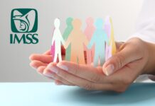 Otorga IMSS Veracruz Norte atención a salud de manera igualitaria