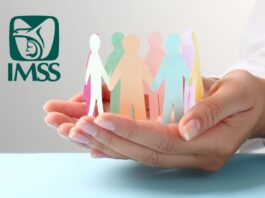 Otorga IMSS Veracruz Norte atención a salud de manera igualitaria