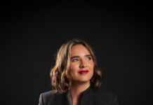 Gala de Navidad a beneficio de Estudiantes UV OSX