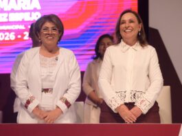 Rosa viene con todo / Yamiri Rodríguez Madrid