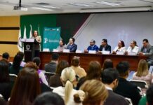Certifica Poder Judicial al funcionariado en la atención al público