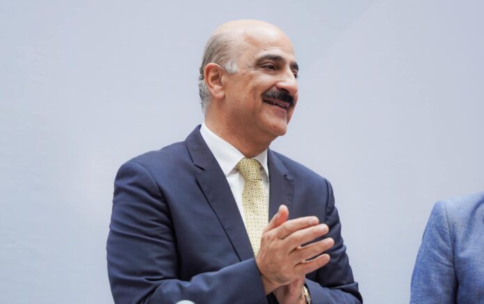 Ricardo-Ahued-foto-tomada-de-Facebook-scaled