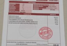 Las alforjas de Raymundo Andrade / Yamiri Rodríguez Madrid