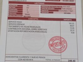 Las alforjas de Raymundo Andrade / Yamiri Rodríguez Madrid