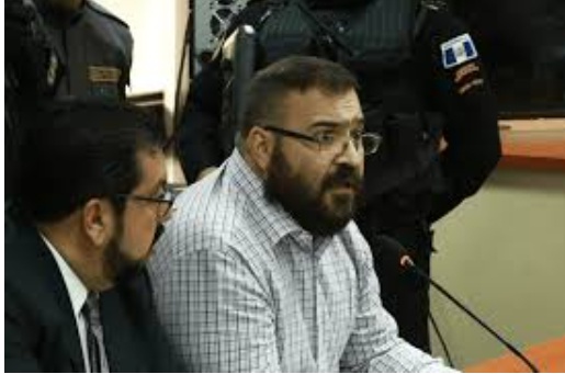 Screenshot_20251204_050435