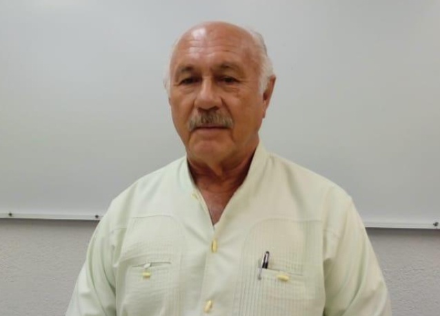 Screenshot_20251206_160405