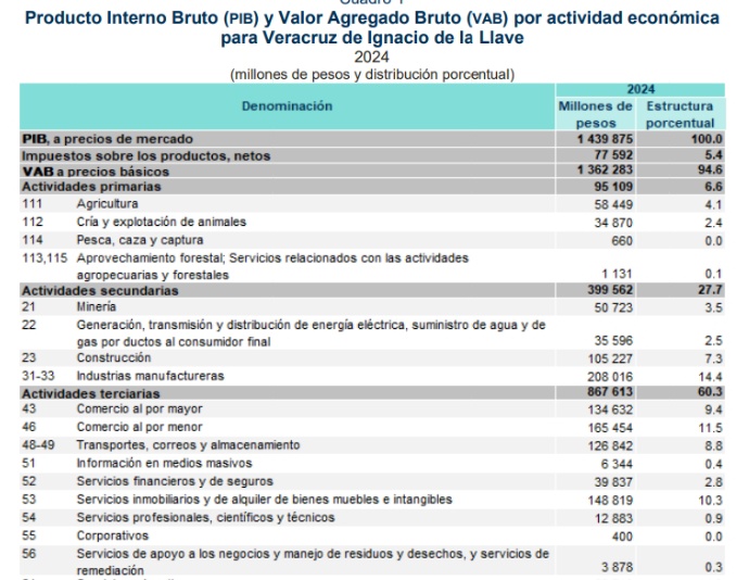 Screenshot_20251207_074957