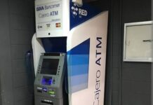 Reveriano y su obsesión por BBVA / Yamiri Rodríguez Madrid