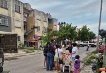 Veracruz registra crímenes de parentesco; suman esfuerzos para erradicarlos