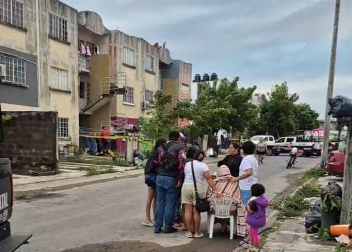 Screenshot_20251210_050956