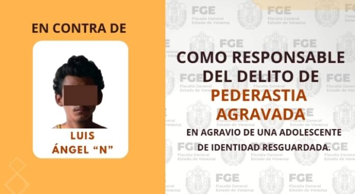 Screenshot_20251211_171735