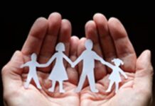 Cuidar a la familia es renovar el tejido social: Arquidiócesis de Xalapa