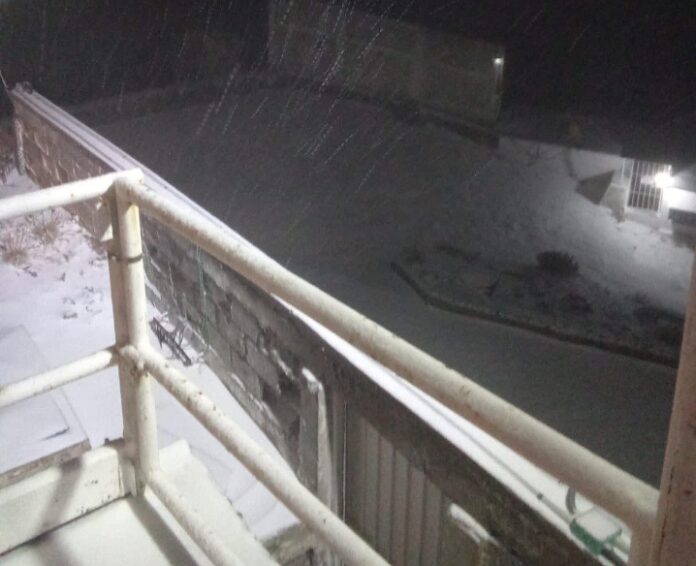 Screenshot_20251230_084634