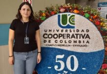 Tesis sobre ciudades inteligentes recibirá Premio “Arte, Ciencia, Luz”