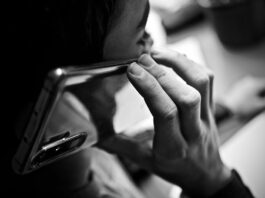 El tamaño de la extorsión en Veracruz / Yamiri Rodríguez Madrid