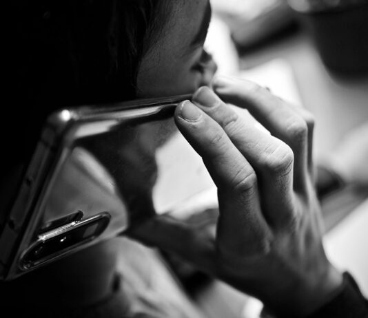 El tamaño de la extorsión en Veracruz / Yamiri Rodríguez Madrid