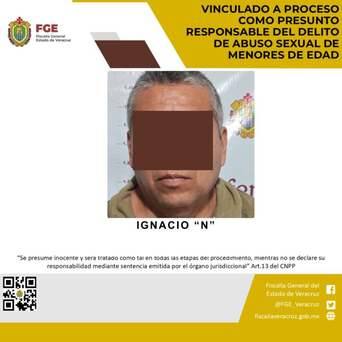 abuso
