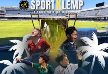 Participarán cerca de 150 equipos en la Copa Veracruz 2025