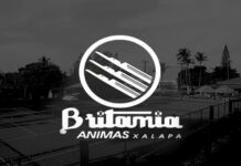 Réplica del contralor del OPLE / Raymundo Jiménez