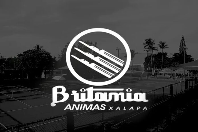 club-britania-xalapa.jpg_1008180101