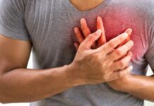 Advierte UMAE del IMSS en Veracruz Norte sobre síndrome de corazón decembrino