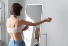 Exhorta IMSS Veracruz Norte permanecer atentos ante síntomas de dismorfia corporal en adolescentes