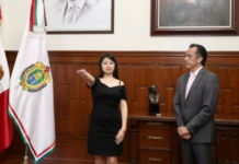 La última veladora de las García Cayetano / Yamiri Rodríguez Madrid