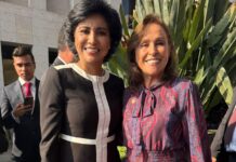 Veracruz seguirá transformándose en un estado más justo, más seguro y más humano: Morales García