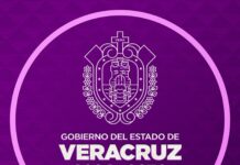 Vigilancia y transparencia en el uso de recursos de las y los veracruzanos