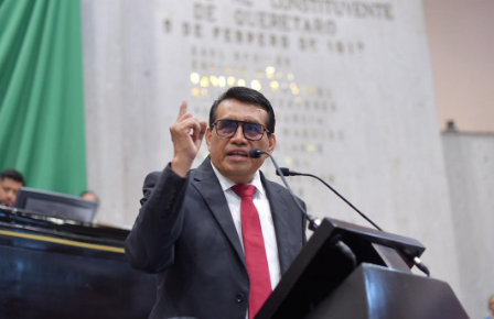 imagen_2025-12-10_152935049