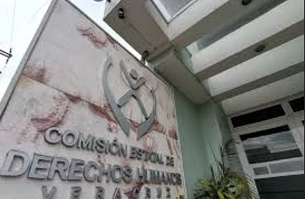 imagen_2025-12-18_183819377