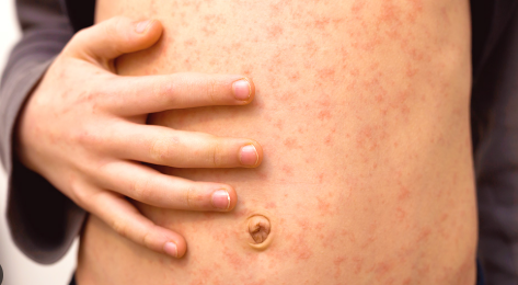 imagen_2025-12-20_181043654