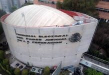 TEPJF reconoce triunfo de MC en Jáltipan; no habrá elección extraordinaria