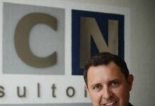 Vázquez Rigada y el reconocimiento del Reed Latino / Hora cero