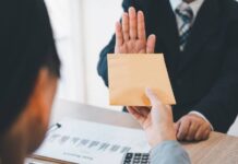 Veracruz opaco / Yamiri Rodríguez Madrid