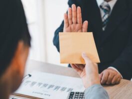 Veracruz opaco / Yamiri Rodríguez Madrid