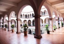 La importancia de los nombramientos / Yamiri Rodríguez Madrid