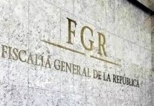 Le dan 12 años de prisión y multa de más de un millón de pesos por transportar ilegalmente gas en el Puerto