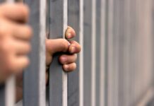 Veracruz, octavo lugar nacional en casos de abuso de confianza