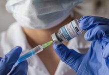 Veracruz registra más de 200 casos confirmados y 7 defunciones por COVID-19