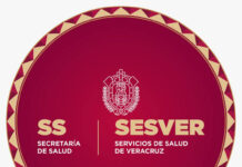 Gobierno de Veracruz garantiza opciones para ejercer la prestación de fin de año del personal de Salud