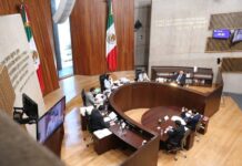 TEPJF invalida comicios en Tamiahua; habrá elección extraordinaria