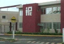 El reto de las pensiones en Veracruz / Yamiri Rodríguez Madrid