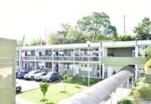 La transformación del sistema estatal de pensiones / Hora cero