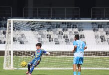 Arranca la “Copa Estadio Pirata”: historia que inspira al futuro de Veracruz