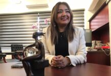 Los partidos locales rumbo a 2027 / Hora cero