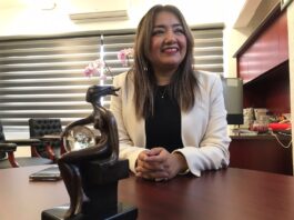 Los partidos locales rumbo a 2027 / Hora cero