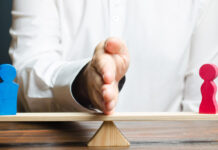 Xalapa y Veracruz, mujeres al poder / Hora cero